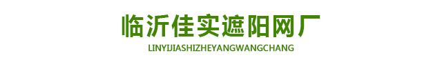 ˾logo